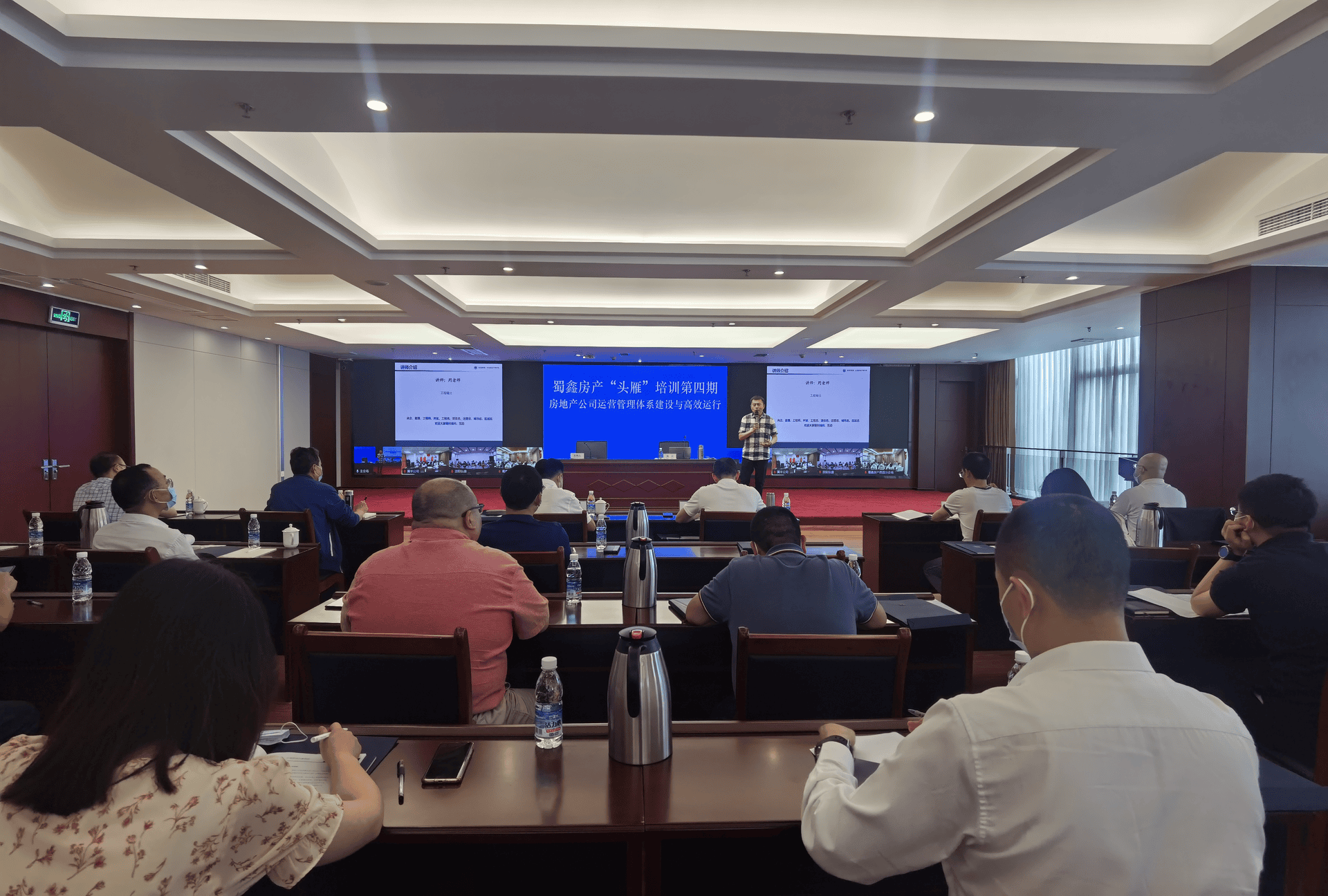 拉斯维加斯3133cc(中国集团)有限公司官网