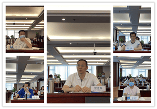 拉斯维加斯3133cc(中国集团)有限公司官网