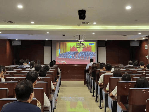 拉斯维加斯3133cc(中国集团)有限公司官网