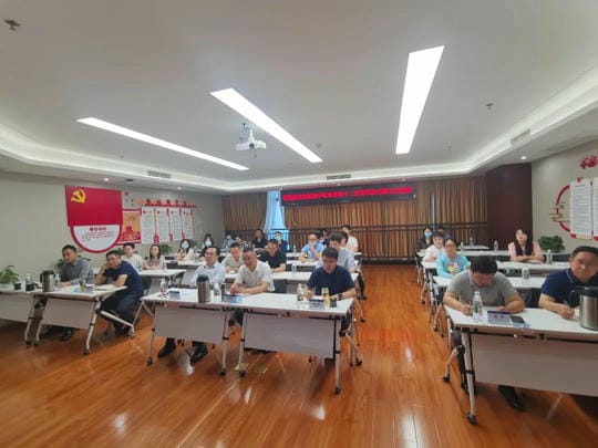 拉斯维加斯3133cc(中国集团)有限公司官网