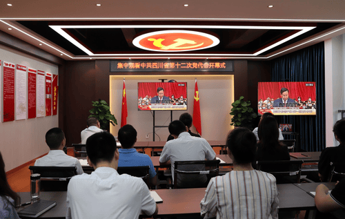 拉斯维加斯3133cc(中国集团)有限公司官网