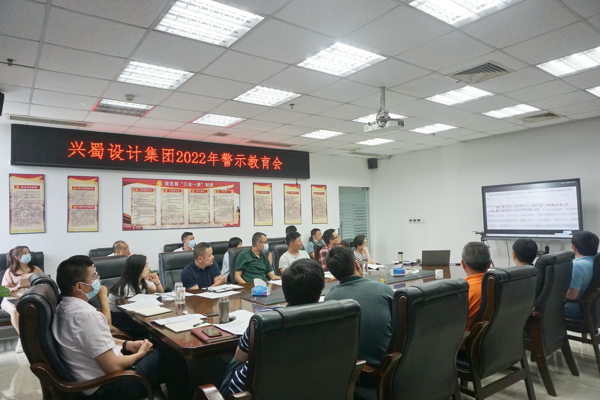 拉斯维加斯3133cc(中国集团)有限公司官网