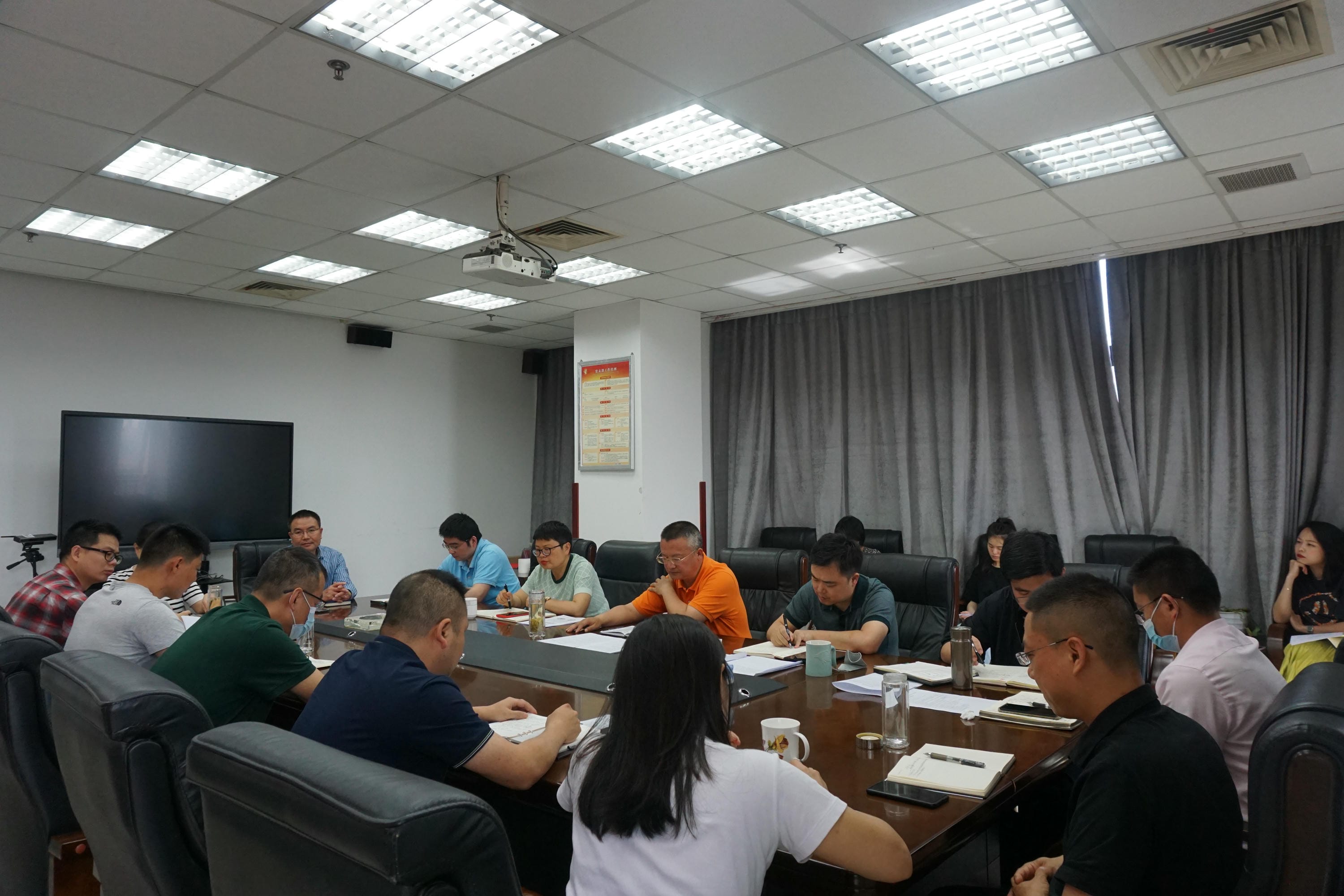 拉斯维加斯3133cc(中国集团)有限公司官网