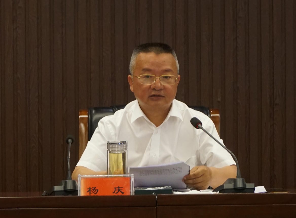 拉斯维加斯3133cc(中国集团)有限公司官网