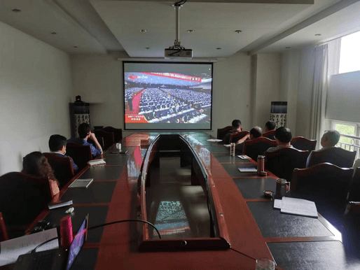 拉斯维加斯3133cc(中国集团)有限公司官网