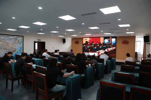 拉斯维加斯3133cc(中国集团)有限公司官网