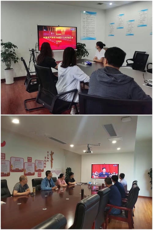 拉斯维加斯3133cc(中国集团)有限公司官网