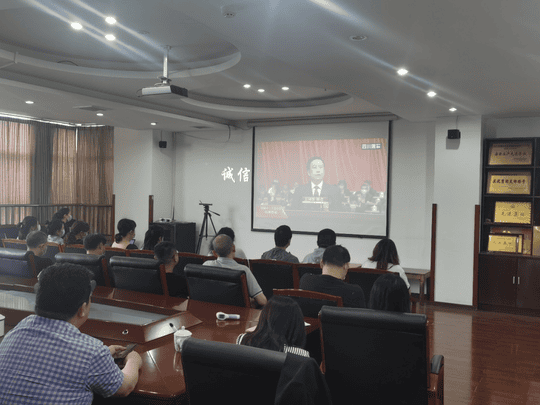 拉斯维加斯3133cc(中国集团)有限公司官网