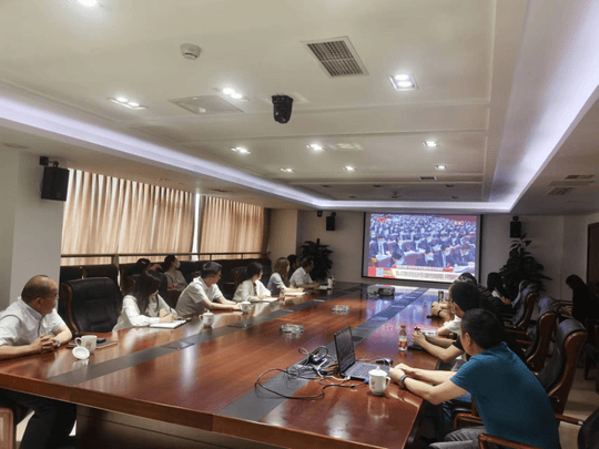 拉斯维加斯3133cc(中国集团)有限公司官网