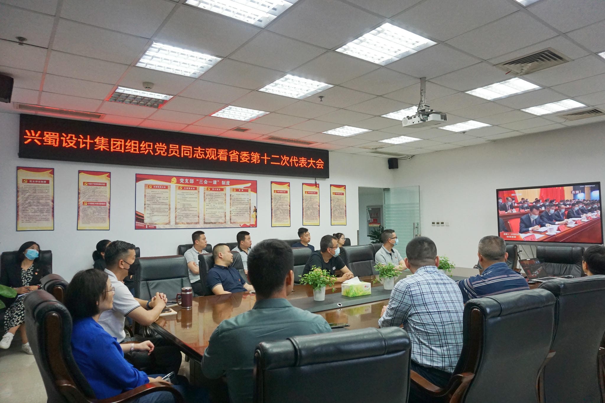 拉斯维加斯3133cc(中国集团)有限公司官网