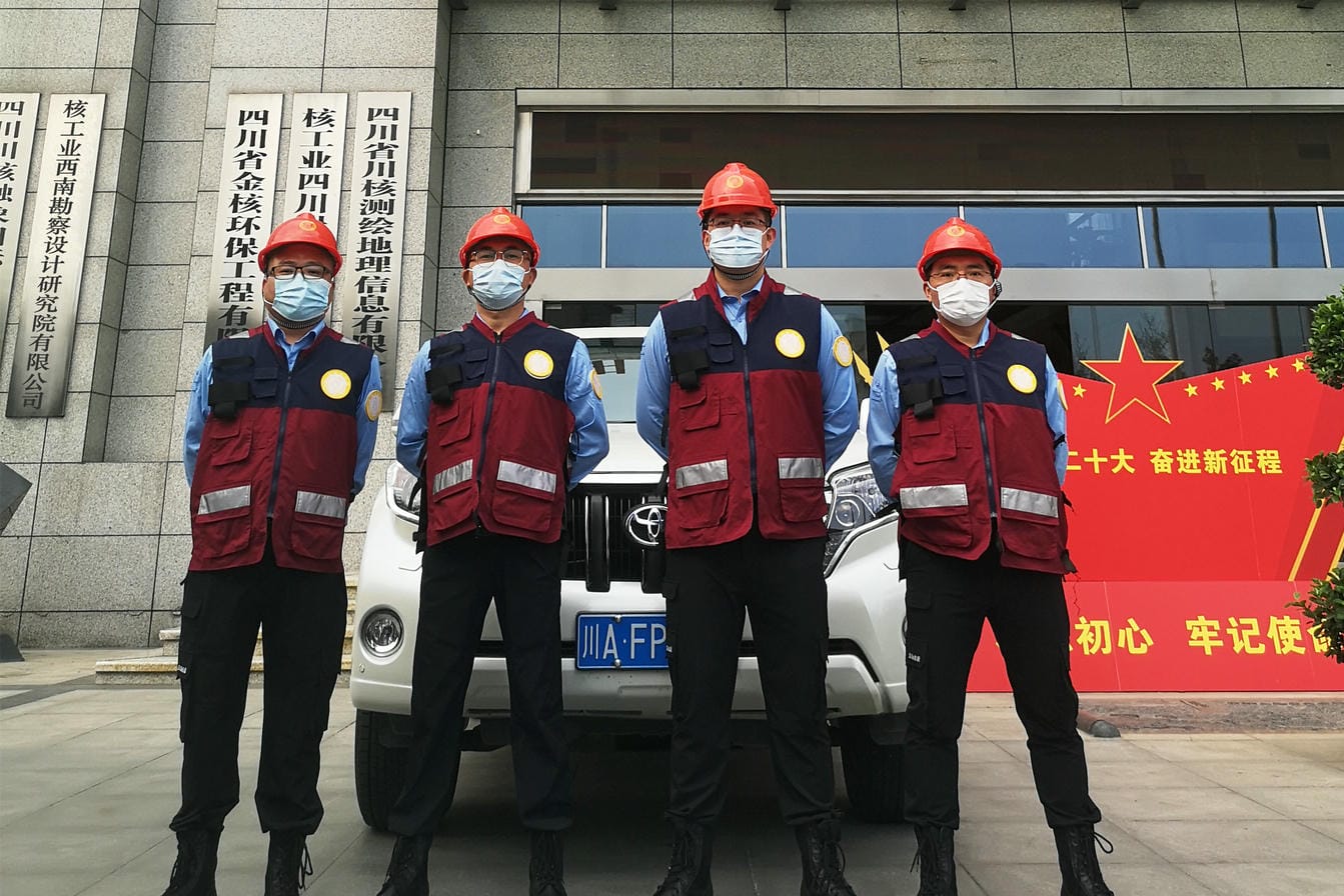 拉斯维加斯3133cc(中国集团)有限公司官网