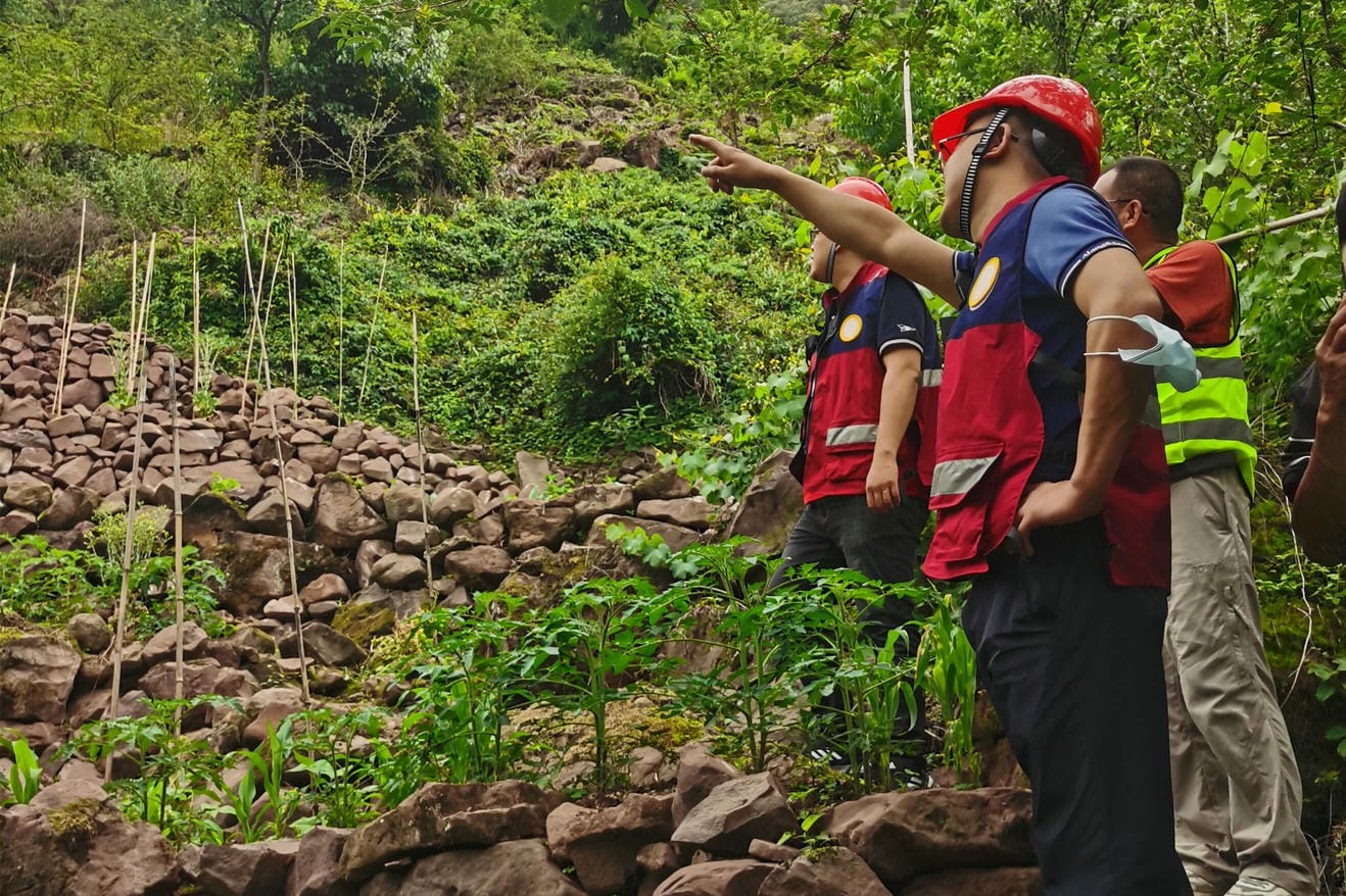 拉斯维加斯3133cc(中国集团)有限公司官网