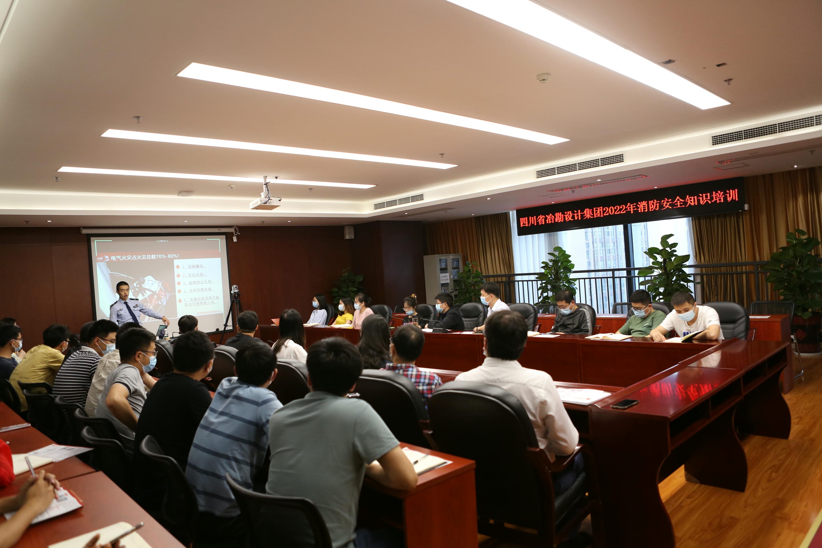 拉斯维加斯3133cc(中国集团)有限公司官网