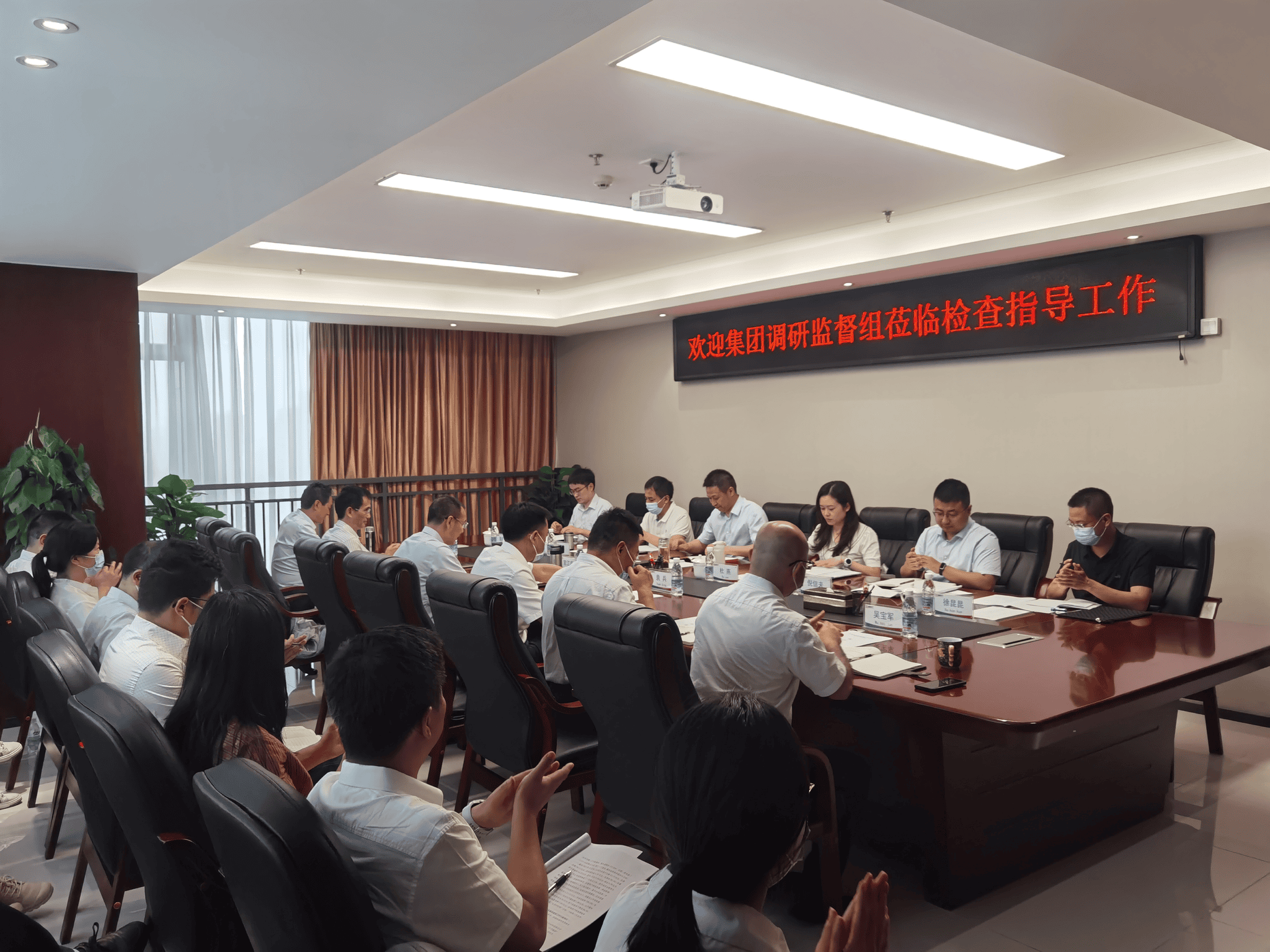 拉斯维加斯3133cc(中国集团)有限公司官网