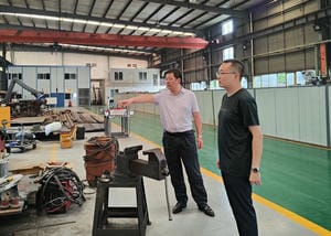 拉斯维加斯3133cc(中国集团)有限公司官网