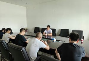 拉斯维加斯3133cc(中国集团)有限公司官网