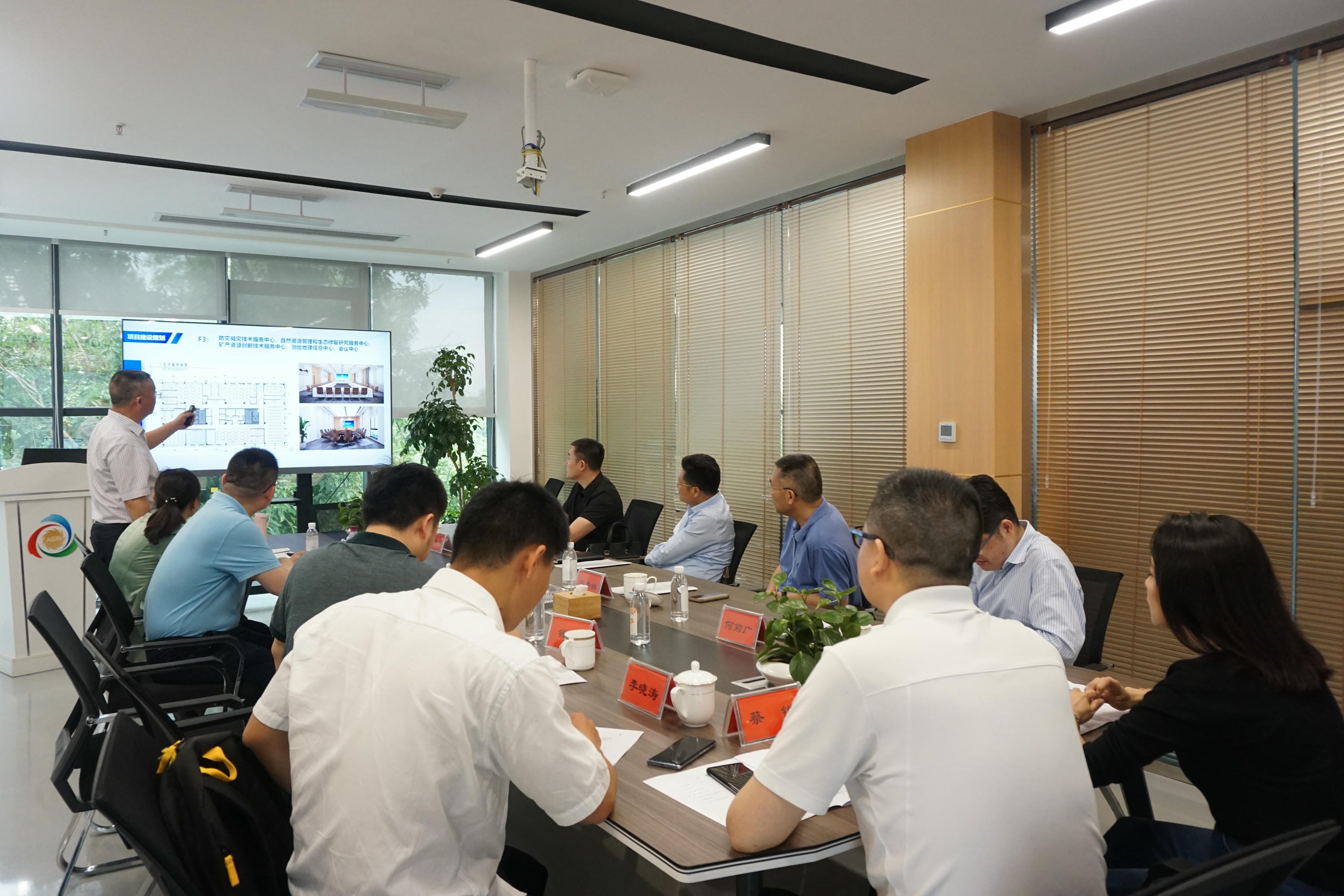 拉斯维加斯3133cc(中国集团)有限公司官网