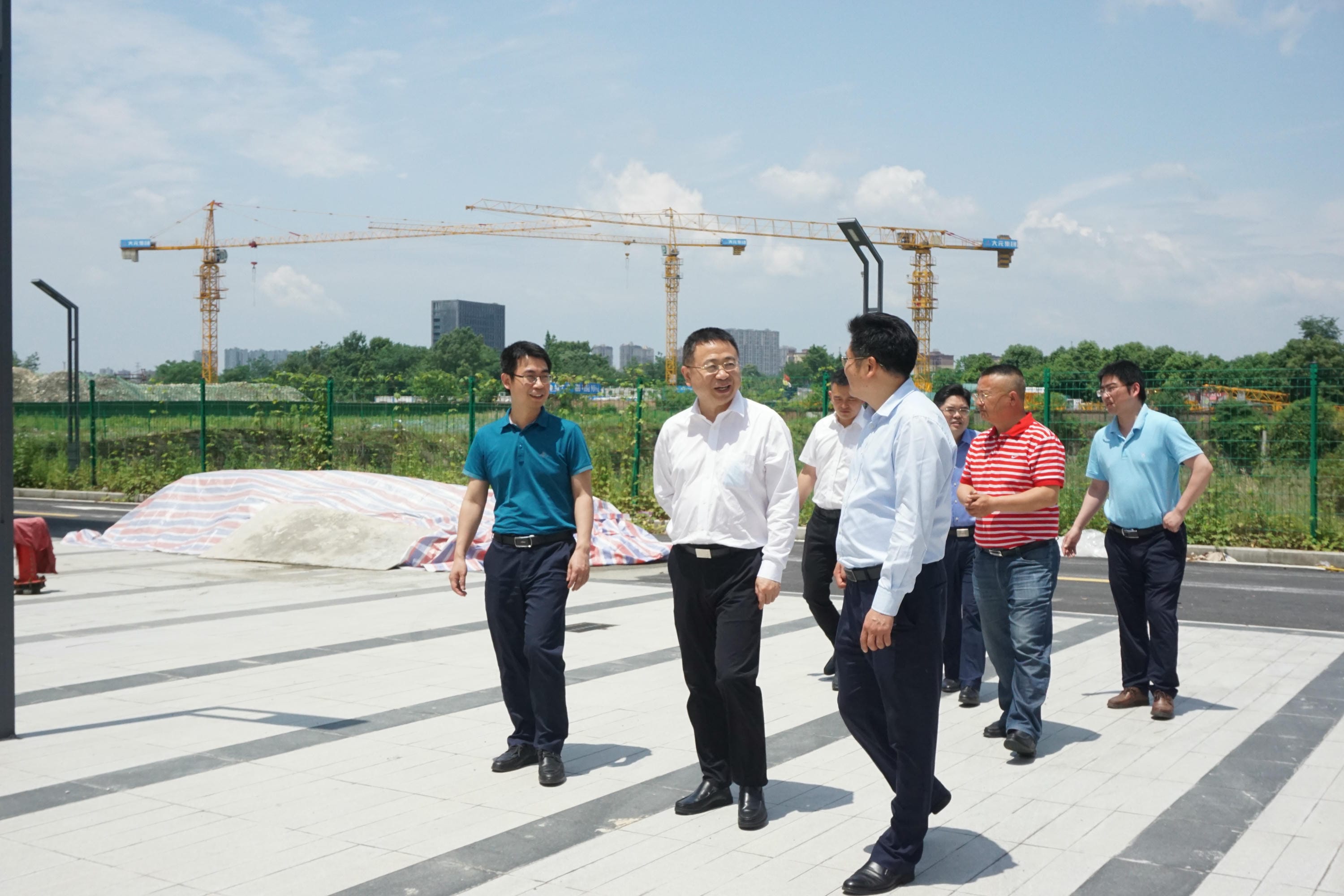 拉斯维加斯3133cc(中国集团)有限公司官网