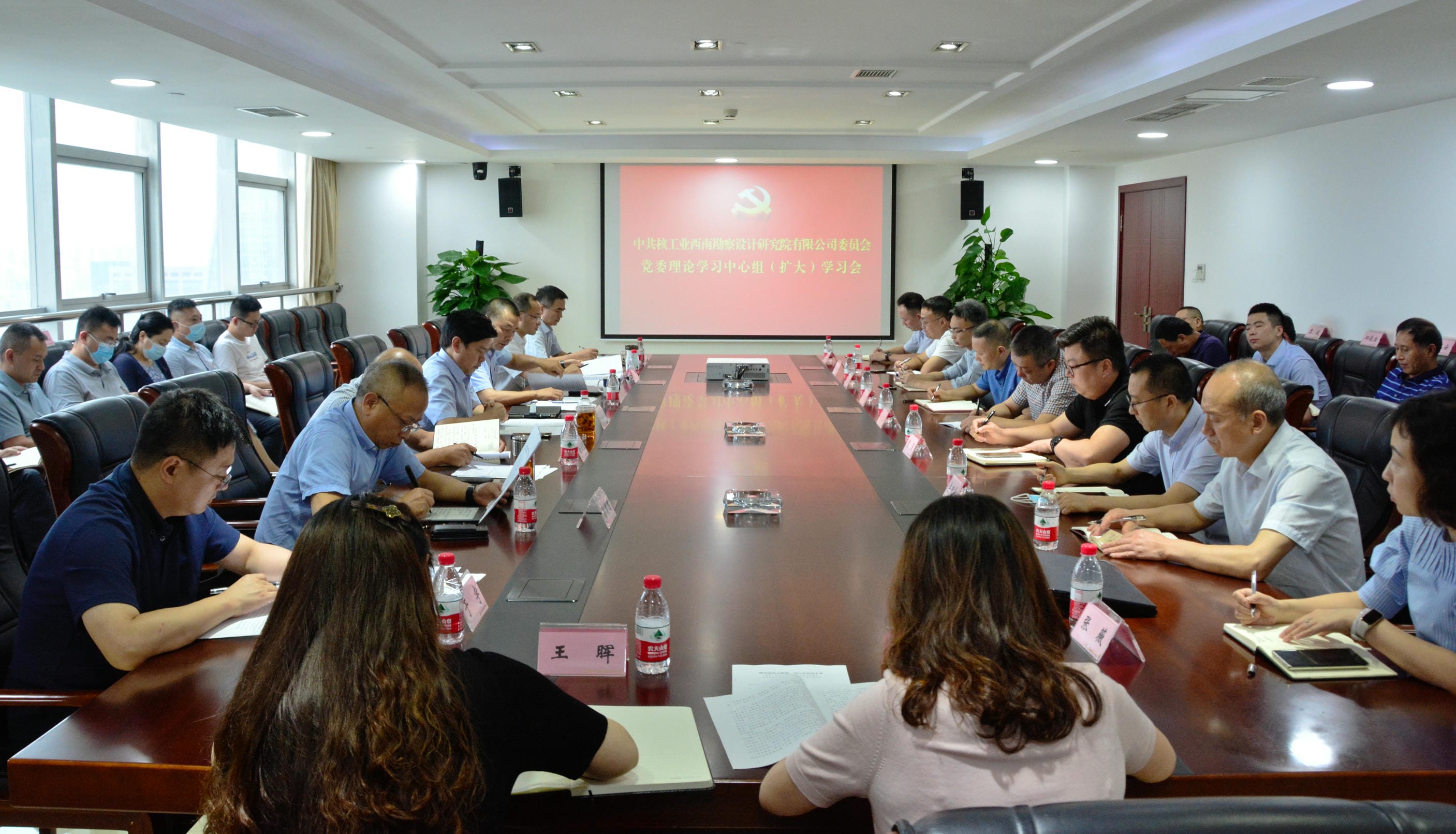 拉斯维加斯3133cc(中国集团)有限公司官网