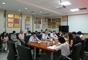 拉斯维加斯3133cc(中国集团)有限公司官网