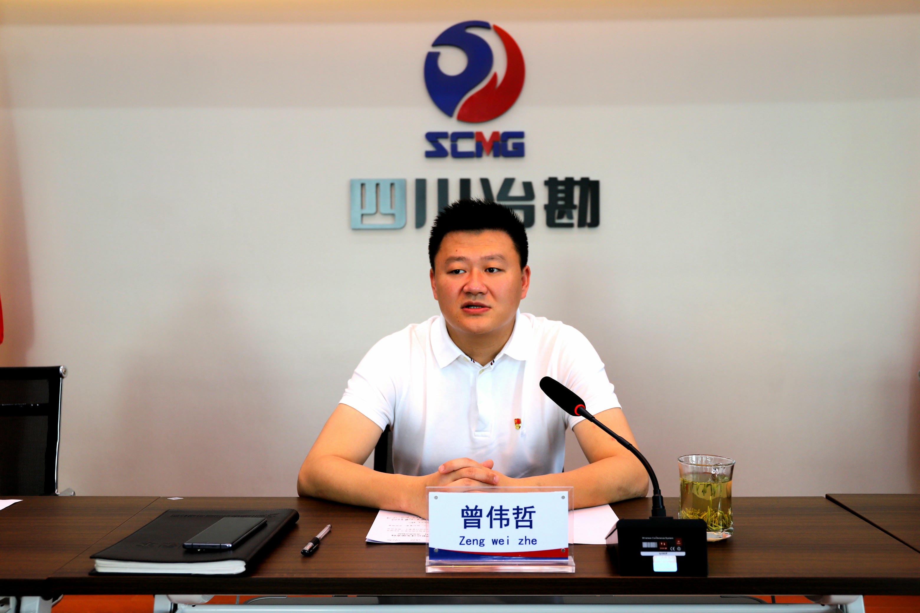 拉斯维加斯3133cc(中国集团)有限公司官网