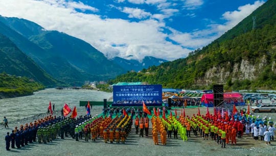 拉斯维加斯3133cc(中国集团)有限公司官网