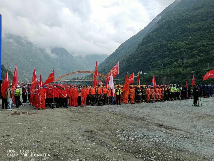 拉斯维加斯3133cc(中国集团)有限公司官网