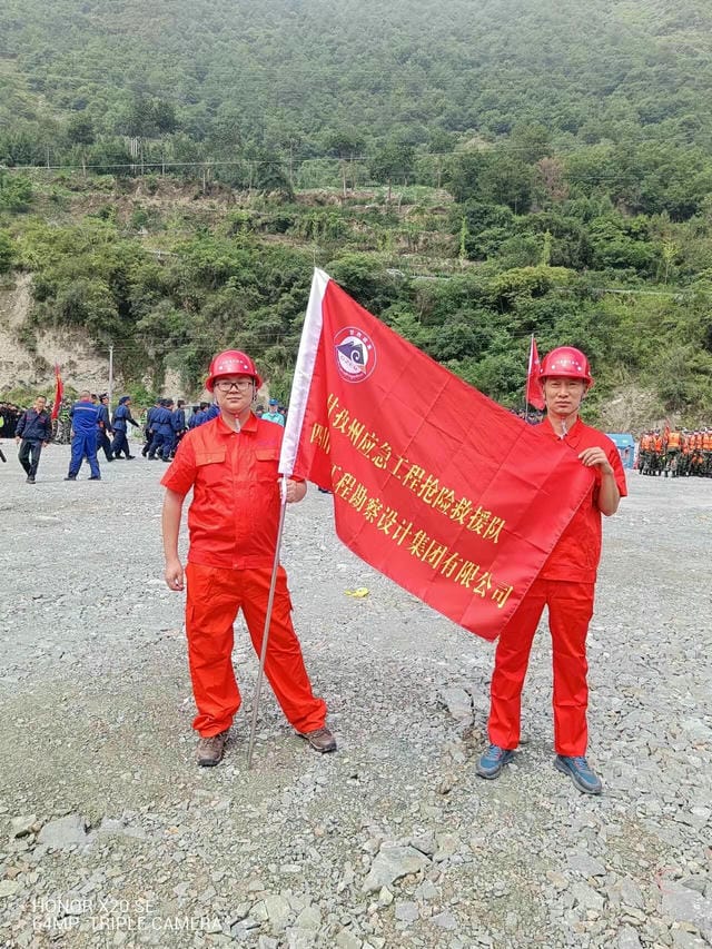 拉斯维加斯3133cc(中国集团)有限公司官网