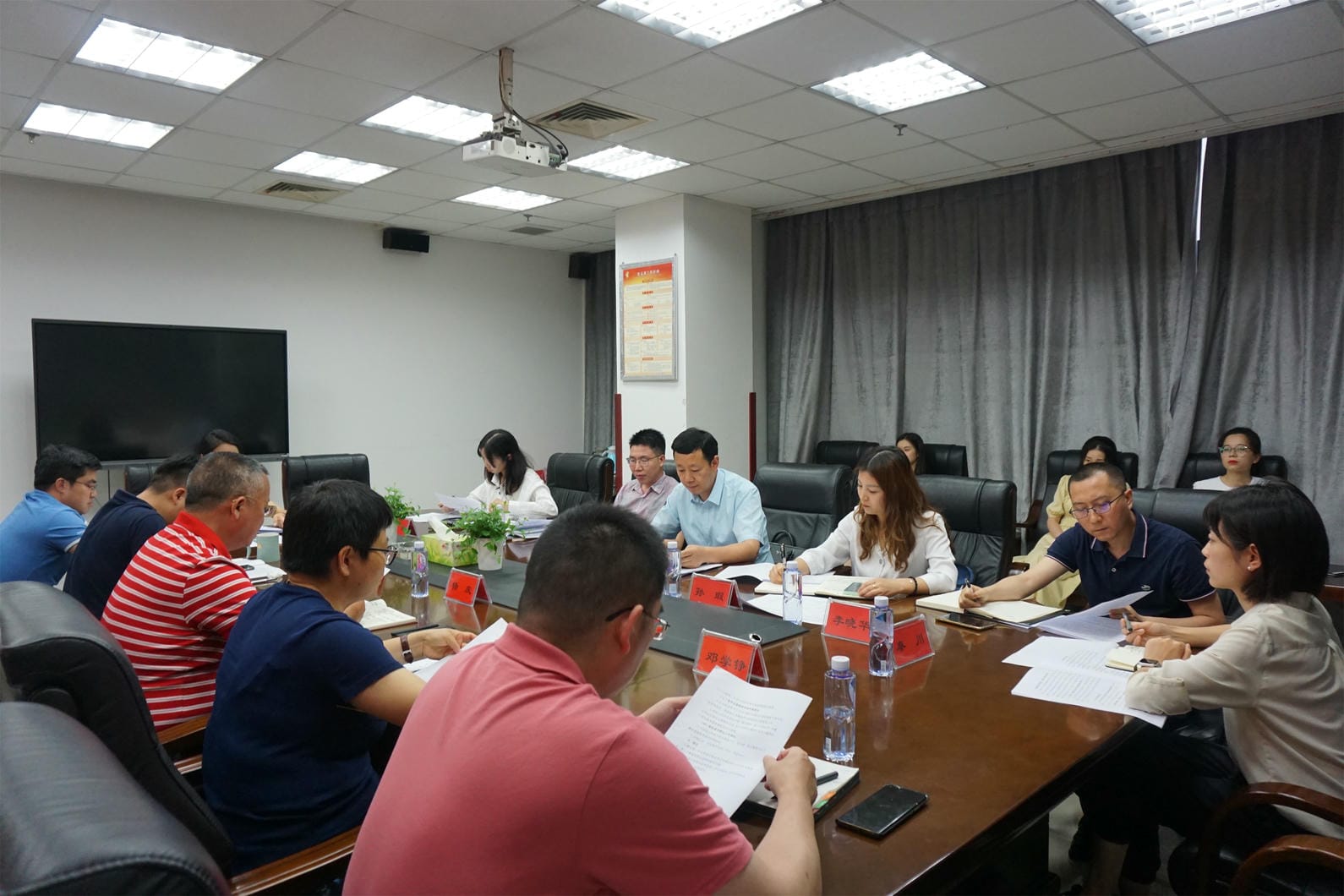 拉斯维加斯3133cc(中国集团)有限公司官网