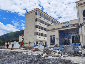 拉斯维加斯3133cc(中国集团)有限公司官网