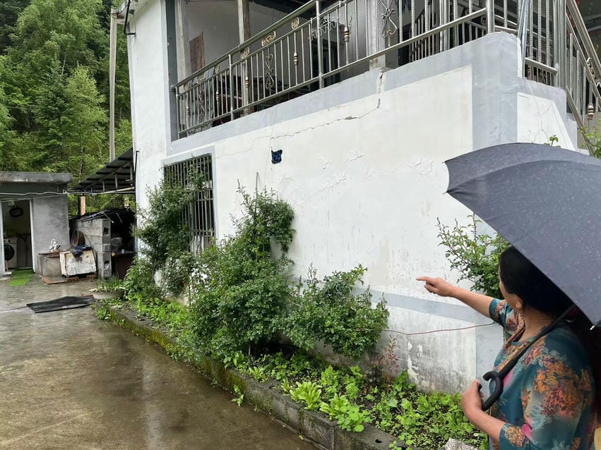 拉斯维加斯3133cc(中国集团)有限公司官网