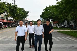 拉斯维加斯3133cc(中国集团)有限公司官网