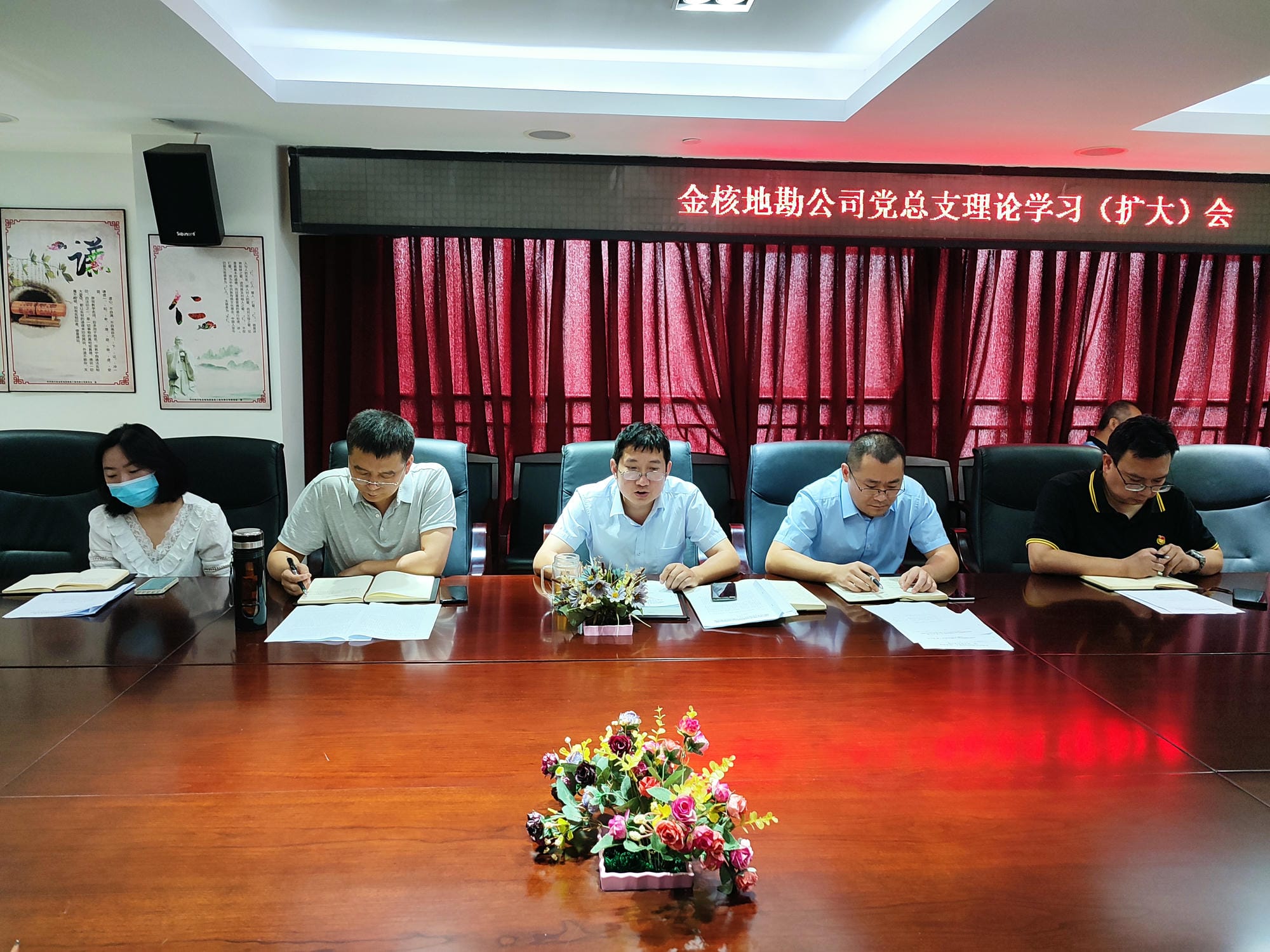 拉斯维加斯3133cc(中国集团)有限公司官网