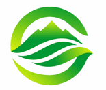 拉斯维加斯3133cc(中国集团)有限公司官网