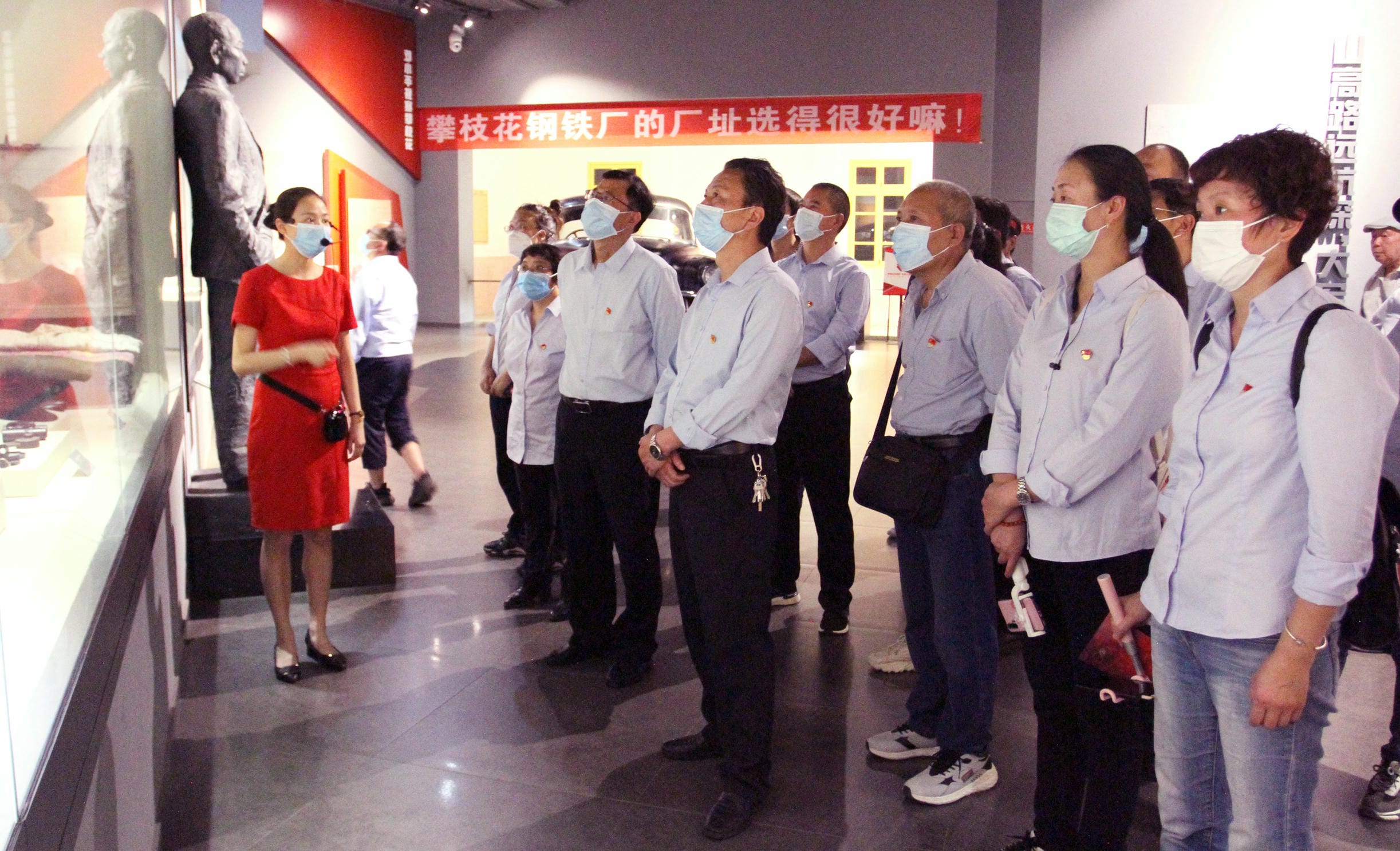 拉斯维加斯3133cc(中国集团)有限公司官网