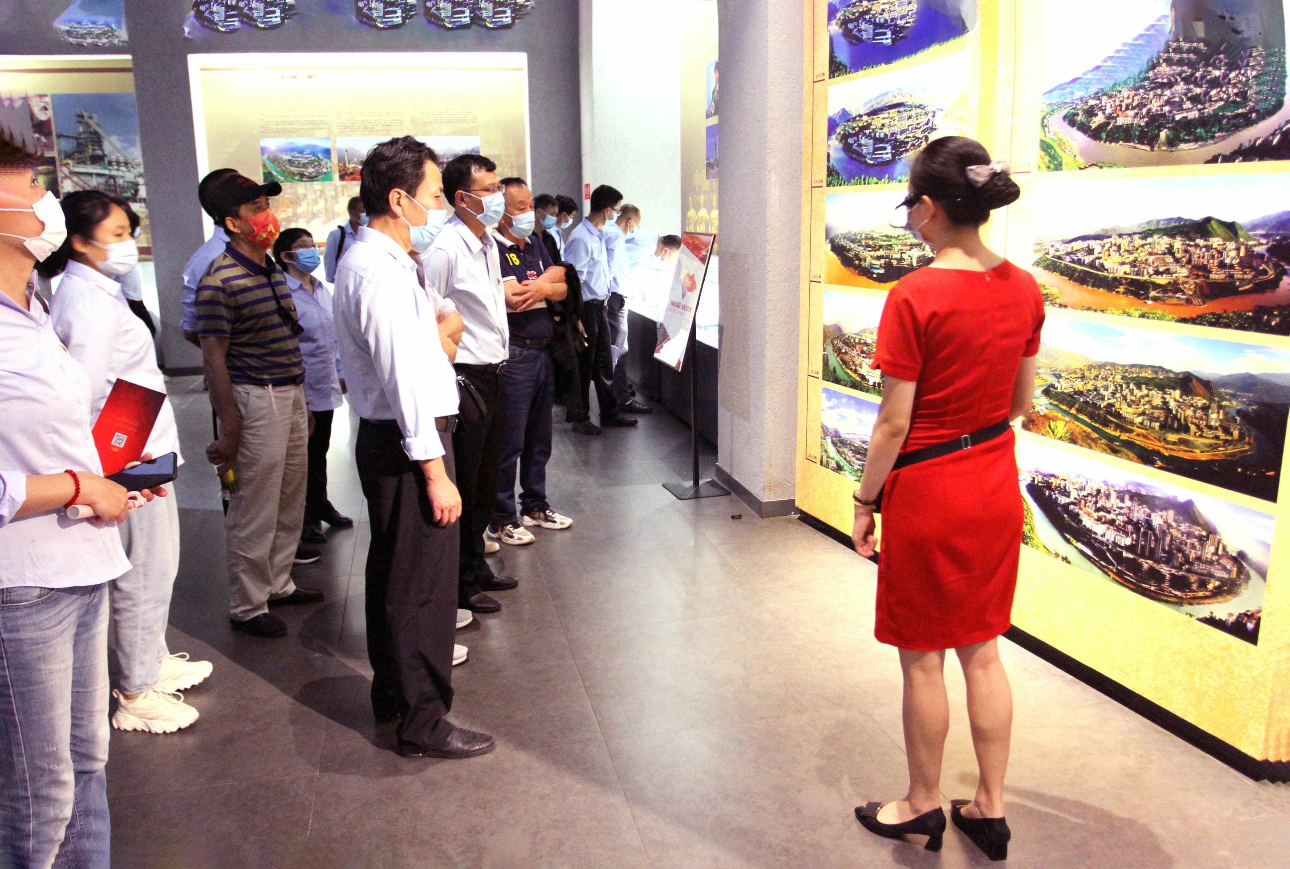 拉斯维加斯3133cc(中国集团)有限公司官网