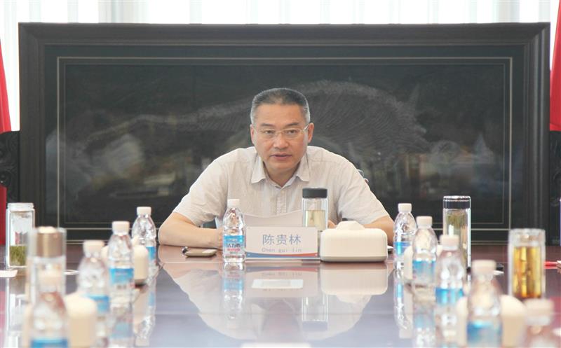 拉斯维加斯3133cc学习宣传贯彻省第十二次党代会精神