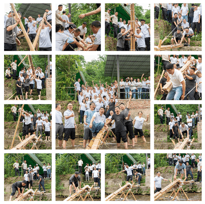 拉斯维加斯3133cc(中国集团)有限公司官网