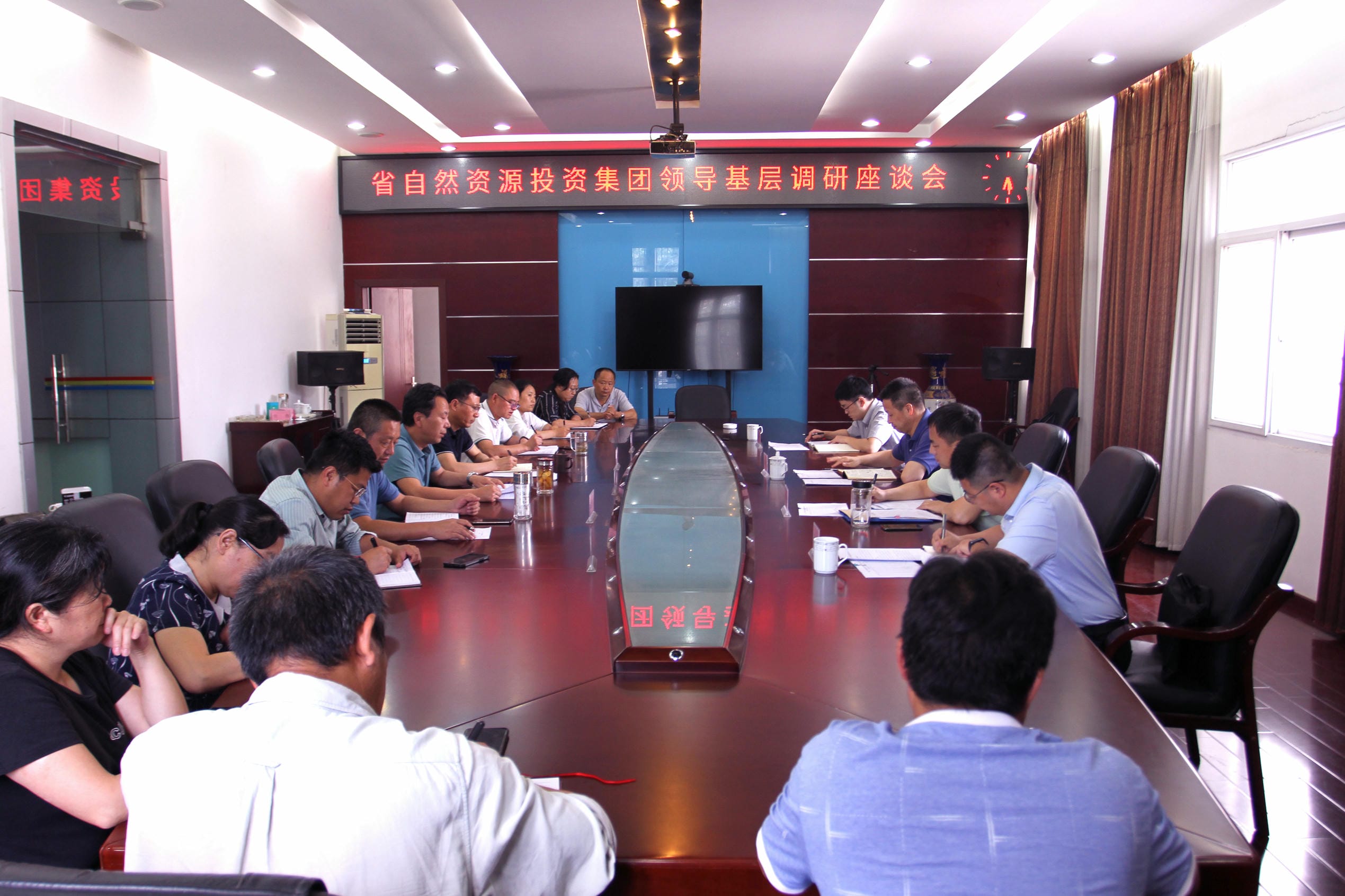 拉斯维加斯3133cc(中国集团)有限公司官网