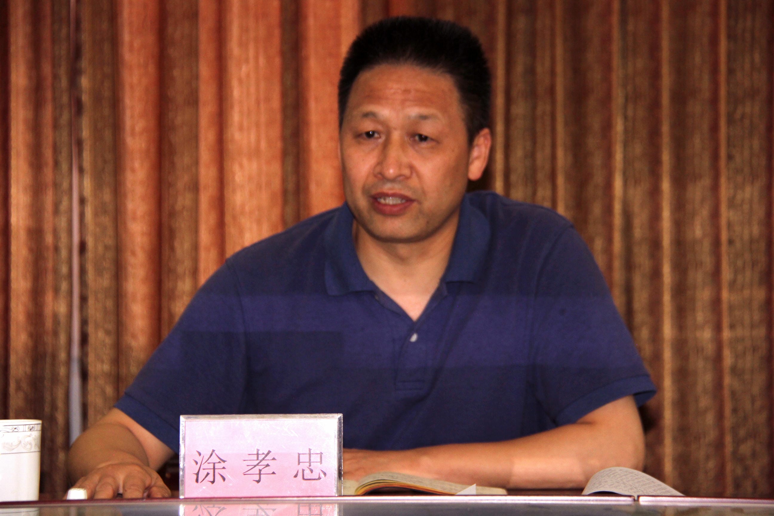 拉斯维加斯3133cc(中国集团)有限公司官网