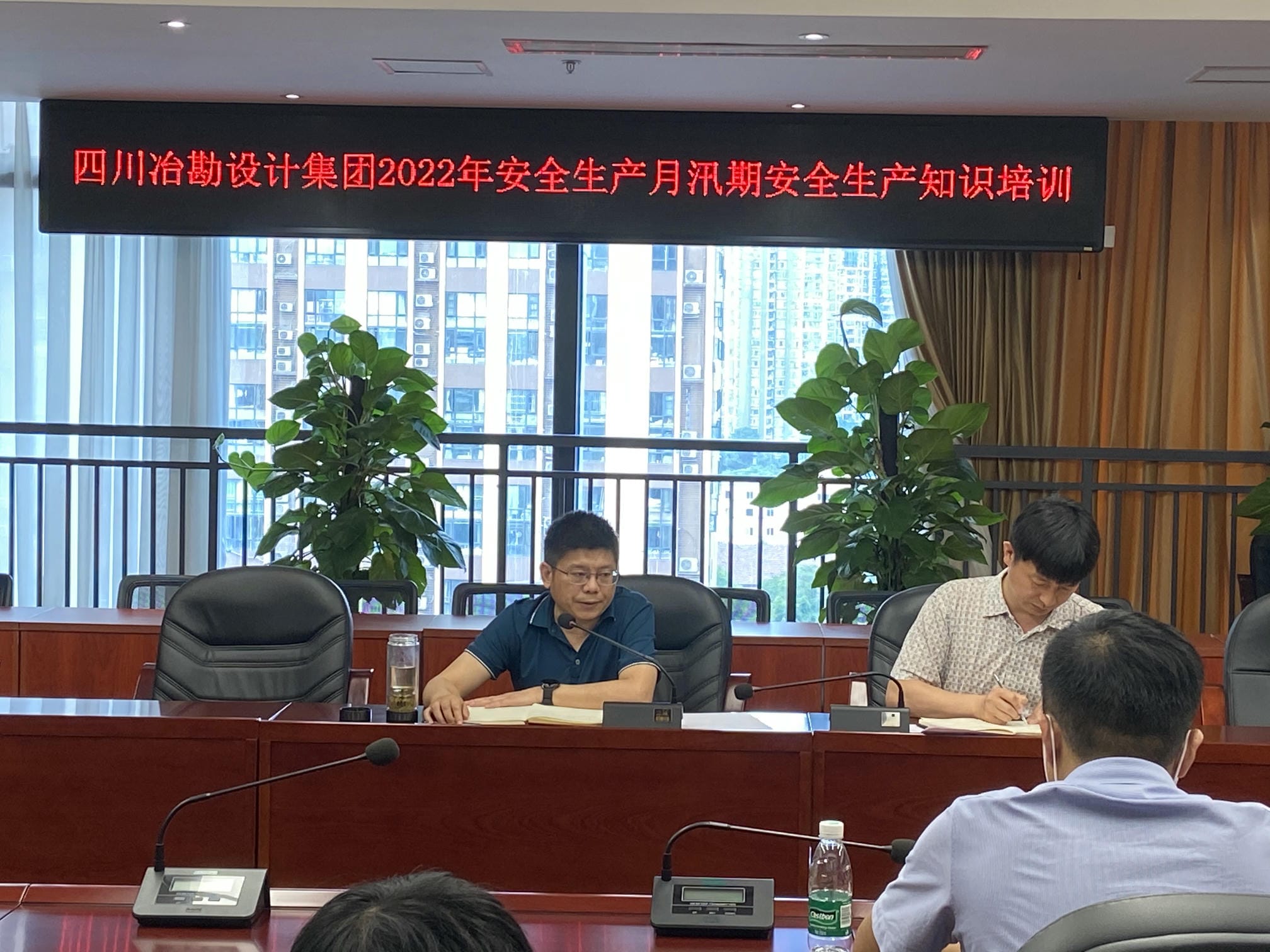 拉斯维加斯3133cc(中国集团)有限公司官网