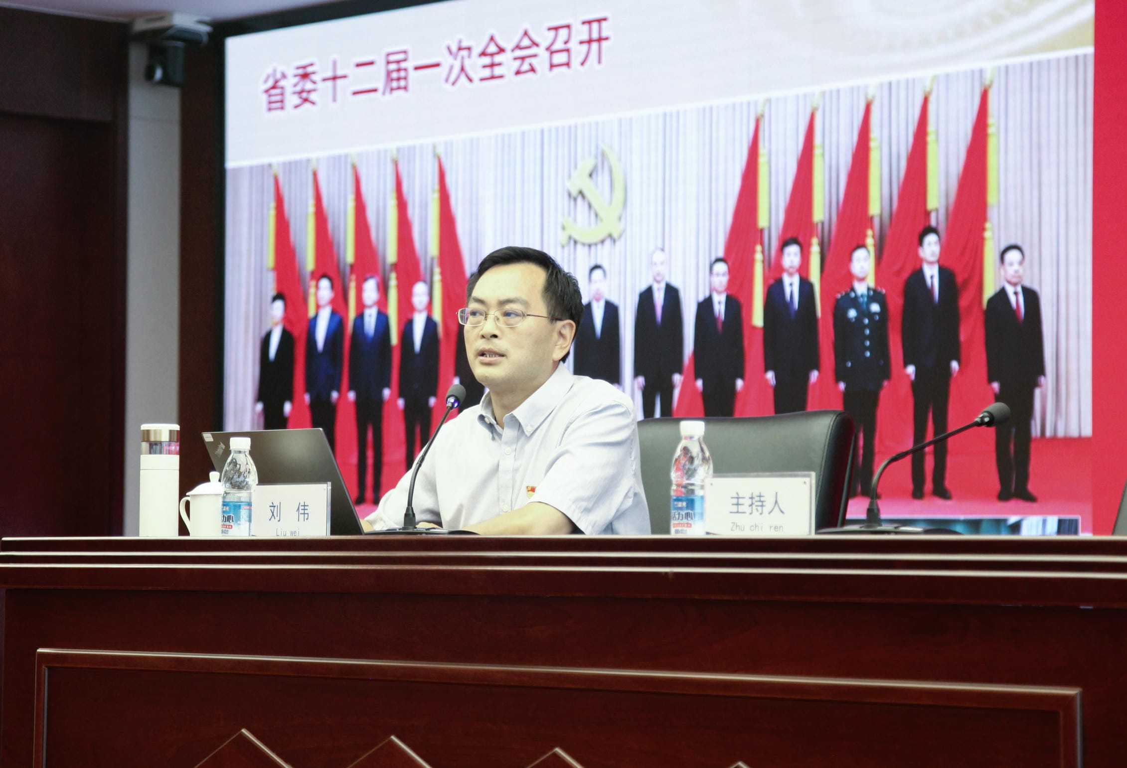 拉斯维加斯3133cc(中国集团)有限公司官网