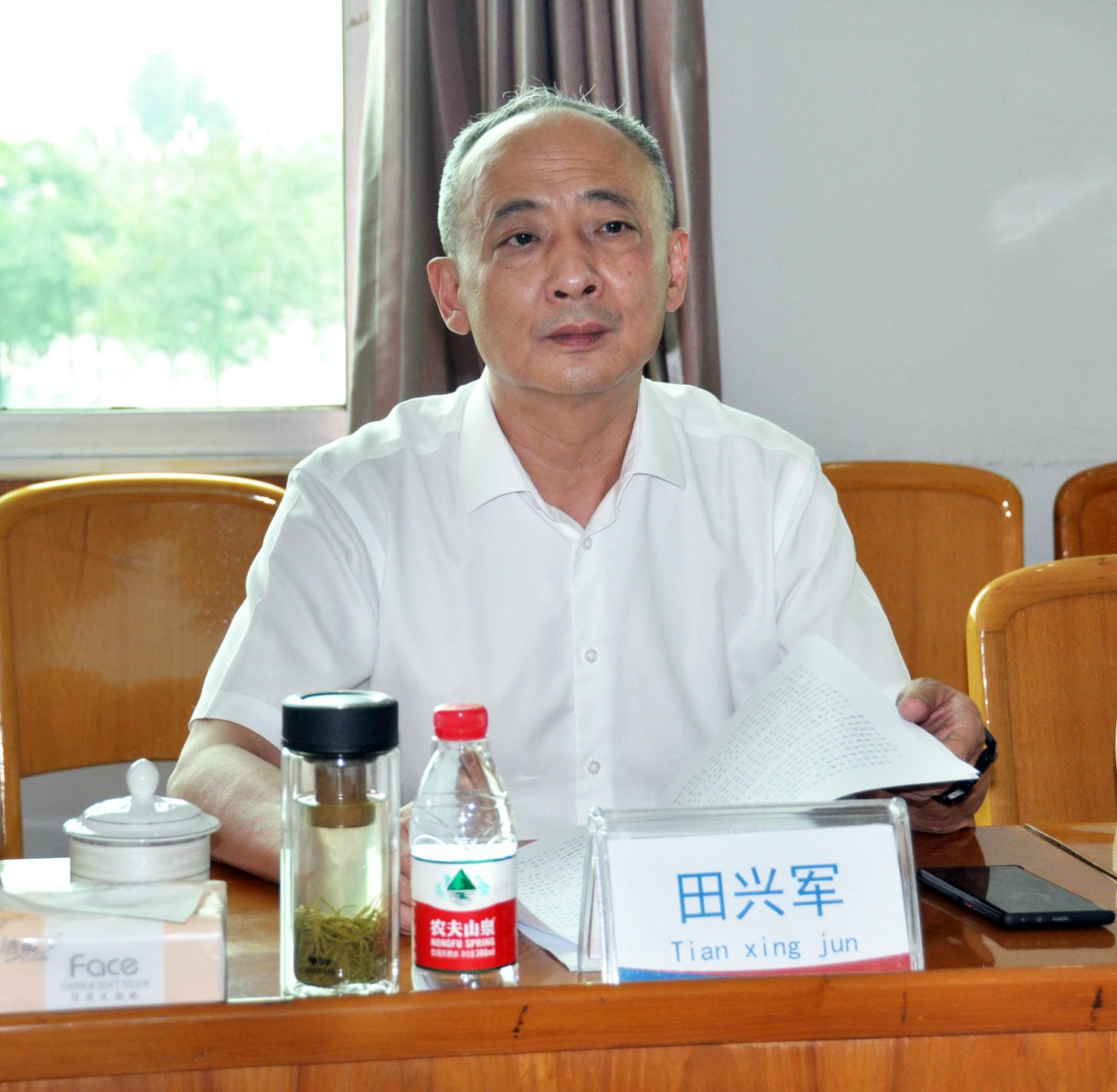 拉斯维加斯3133cc(中国集团)有限公司官网