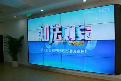 遵守清静生产法 当好第一责任人 ——地矿集团“清静生产月”系列主题活动报道（一）_下层动态_新闻中心_拉斯维加斯3133cc有限责任公司