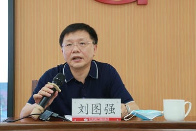 遵守清静生产法 当好第一责任人 ——地矿集团“清静生产月”系列主题活动报道（一）_下层动态_新闻中心_拉斯维加斯3133cc有限责任公司