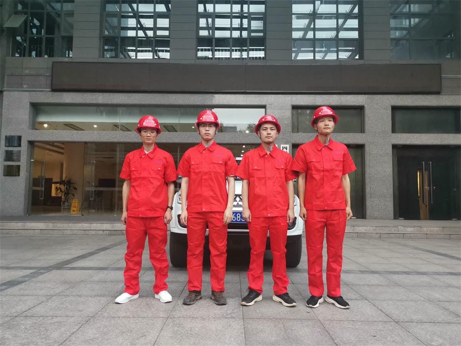 拉斯维加斯3133cc(中国集团)有限公司官网