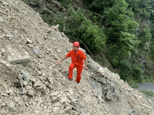 拉斯维加斯3133cc(中国集团)有限公司官网