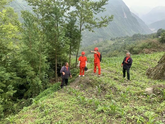 拉斯维加斯3133cc(中国集团)有限公司官网