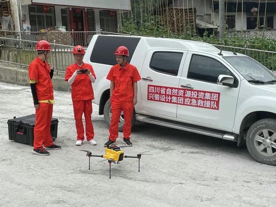 拉斯维加斯3133cc(中国集团)有限公司官网