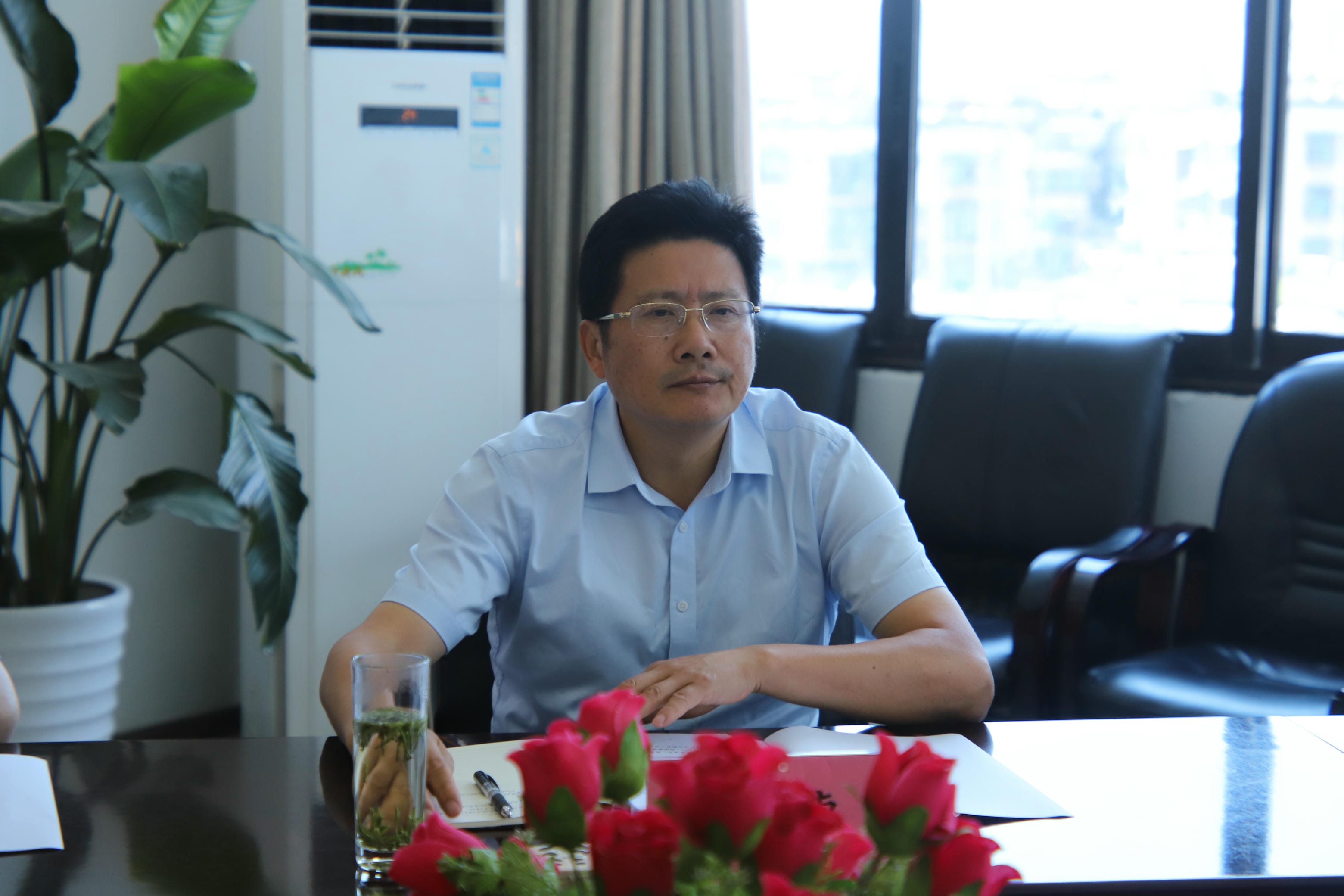 拉斯维加斯3133cc(中国集团)有限公司官网